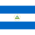 Nicarágua Primera Division