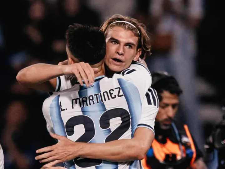 Argentina
x
Burkina Faso – Notícias e Prováveis Escalações