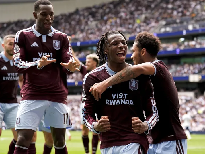 Aston Villa
x
Brentford – Notícias e Prováveis Escalações