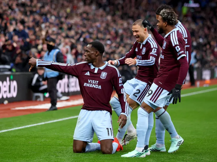 Aston Villa
x
Fulham – Notícias e Prováveis Escalações
