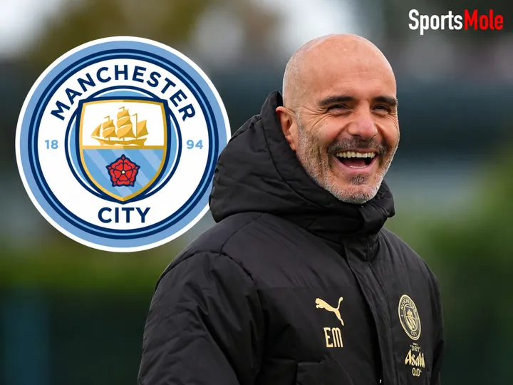 Aston Villa
x
Manchester City – Notícias e Prováveis Escalações