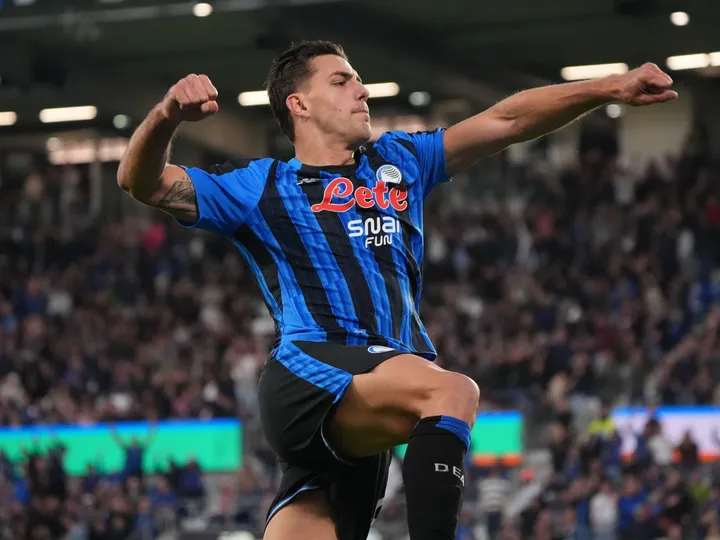 Atalanta
x
Parma – Notícias e Prováveis Escalações