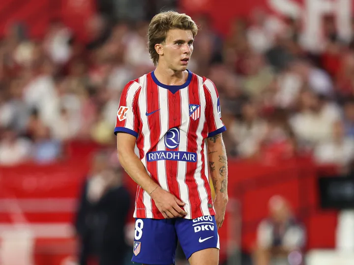 Atletico
x
Deportivo – Notícias e Prováveis Escalações