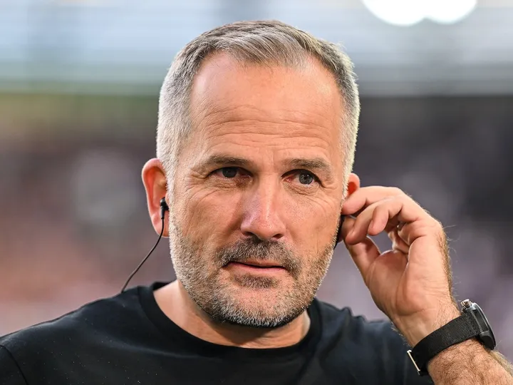 Augsburg
x
Bayern – Notícias e Prováveis Escalações