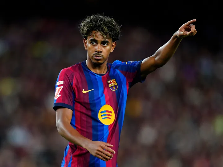 Barcelona
x
Alaves – Notícias e Prováveis Escalações