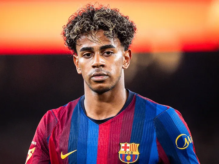 Barcelona
x
Getafe – Notícias e Prováveis Escalações