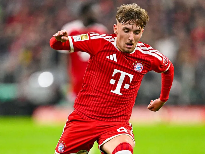 Bayern
x
Magdeburg – Notícias e Prováveis Escalações