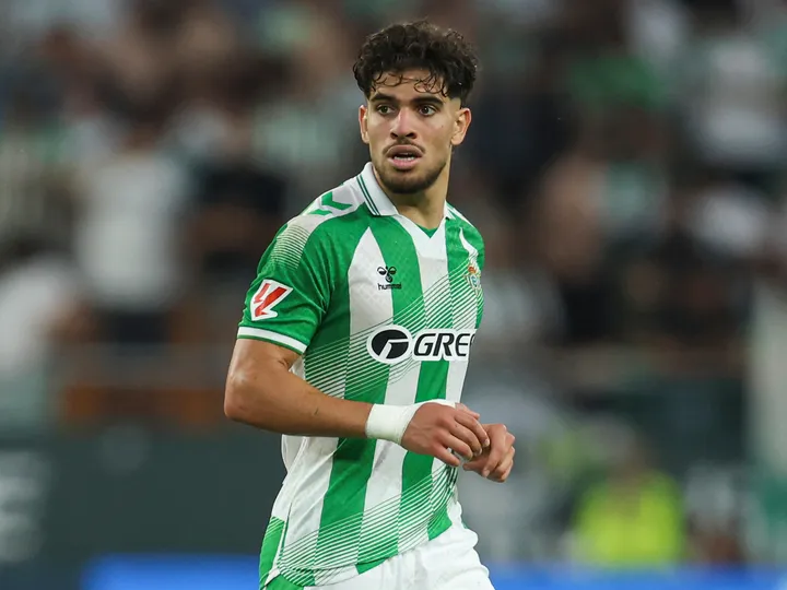 Betis
x
Malaga – Notícias e Prováveis Escalações