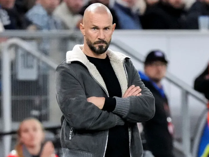 Hoffenheim
x
B. Leverkusen – Notícias e Prováveis Escalações