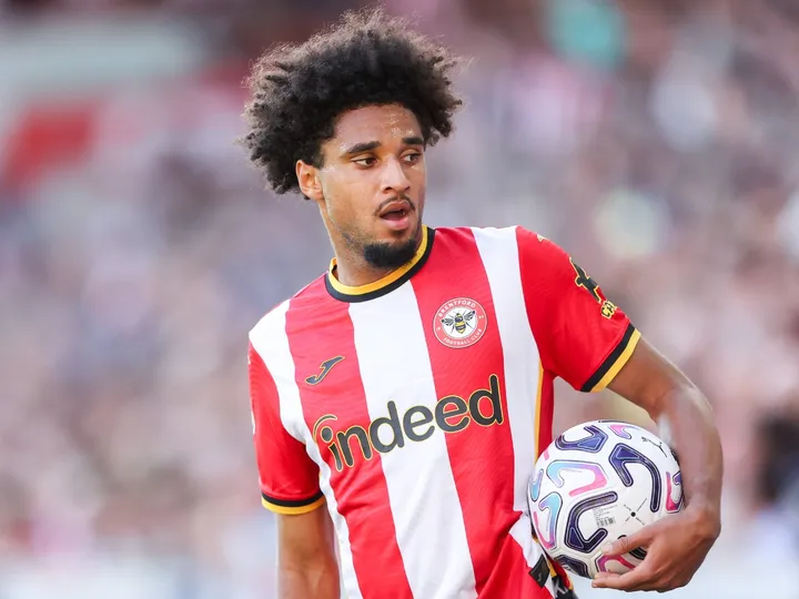 Brentford
x
Nott’m Forest – Notícias e Prováveis Escalações