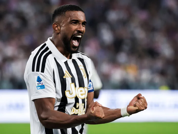 Cagliari
x
Juventus – Notícias e Prováveis Escalações