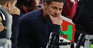Chelsea
x
Bournemouth – Notícias e Prováveis Escalações