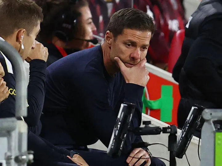 Chelsea
x
Bournemouth – Notícias e Prováveis Escalações