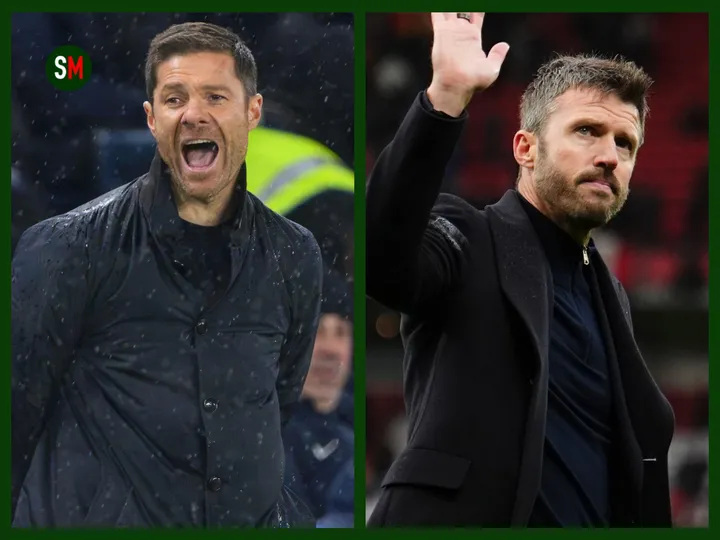 Chelsea
x
Manchester United – Notícias e Prováveis Escalações