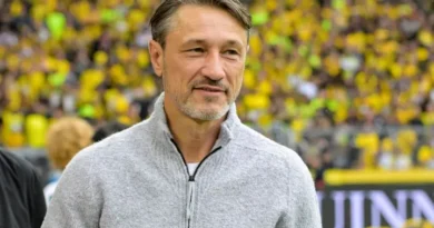 Dortmund
x
Werder Bremen – Notícias e Prováveis Escalações