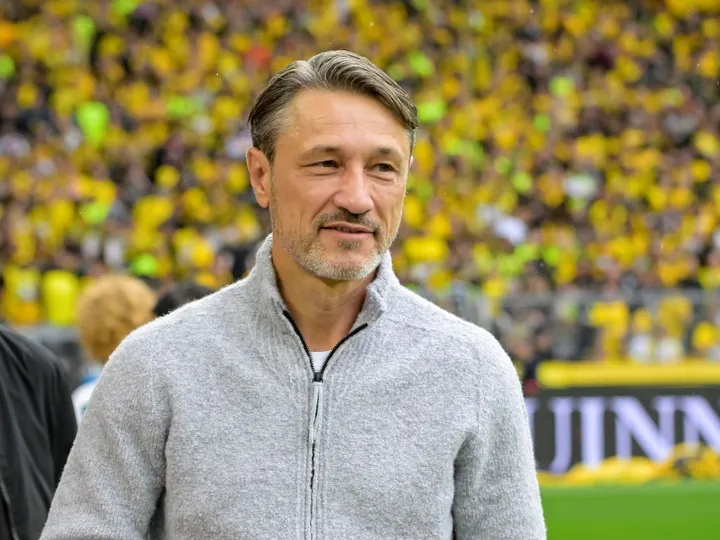 Dortmund
x
Werder Bremen – Notícias e Prováveis Escalações