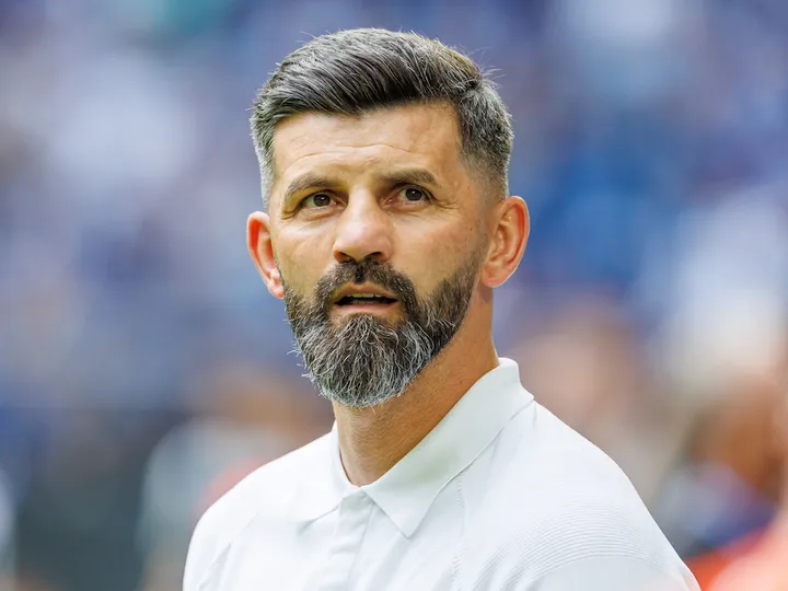 Dynamo Dresden
x
Schalke – Notícias e Prováveis Escalações