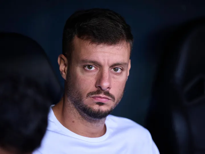 Elche
x
Valencia – Notícias e Prováveis Escalações
