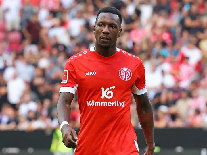 Elversberg
x
Mainz – Notícias e Prováveis Escalações