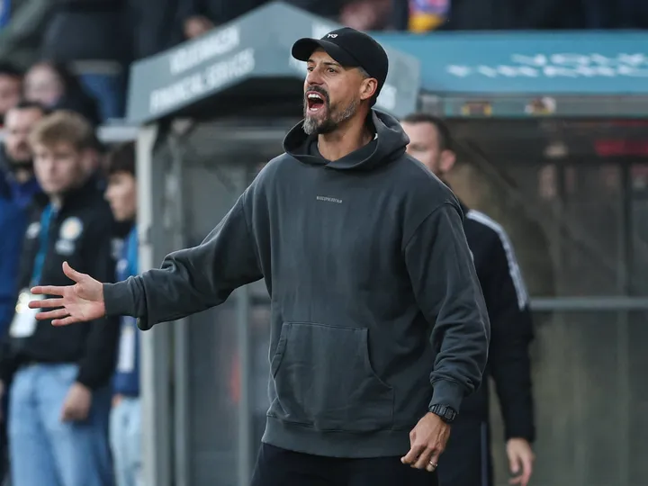 Hannover
x
Kaiserslautern – Notícias e Prováveis Escalações