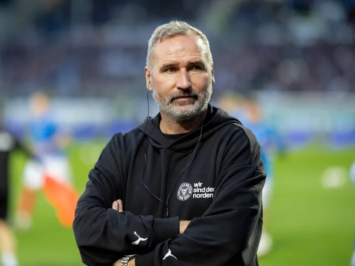 Holstein Kiel
x
Hoffenheim – Notícias e Prováveis Escalações