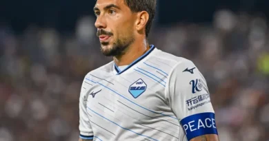 Lazio
x
Monza – Notícias e Prováveis Escalações