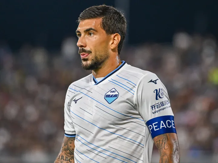 Lazio
x
Monza – Notícias e Prováveis Escalações