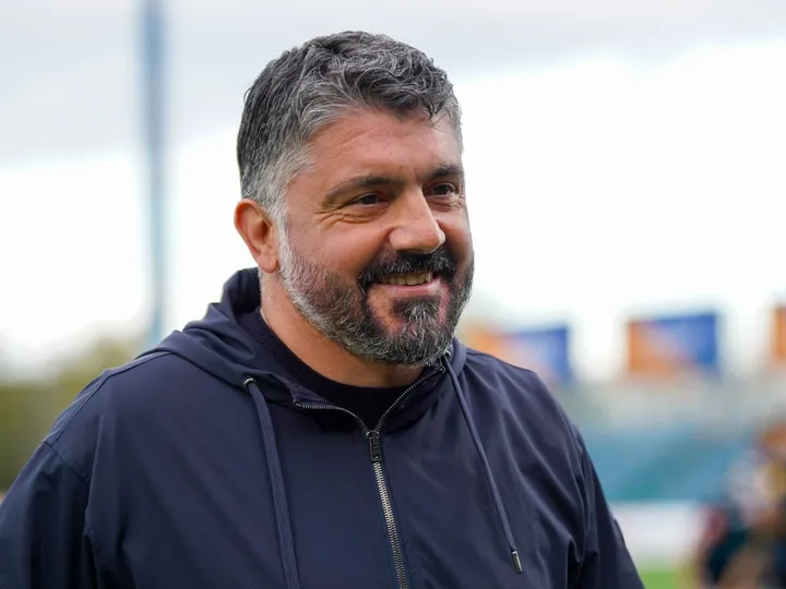 Lazio
x
Parma – Notícias e Prováveis Escalações