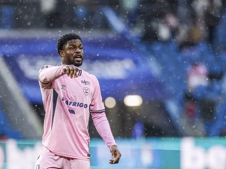 Le Havre
x
PSG – Notícias e Prováveis Escalações