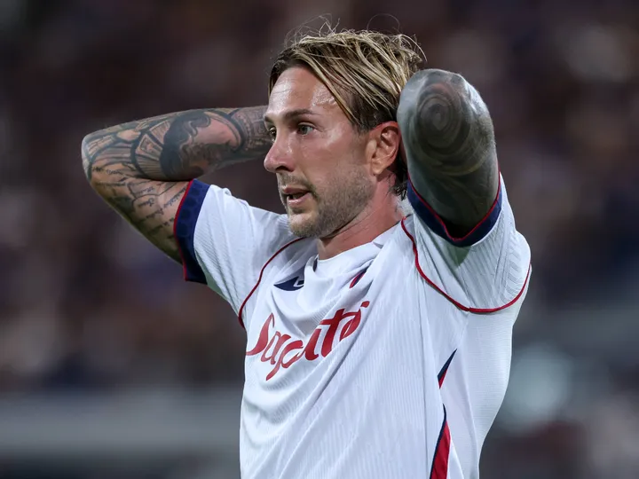 Lecce
x
Bologna – Notícias e Prováveis Escalações