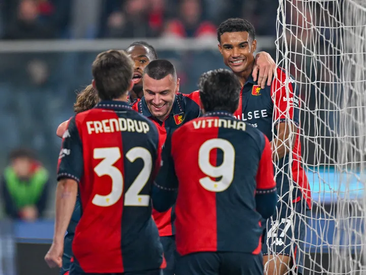 Lecce
x
Genoa – Notícias e Prováveis Escalações