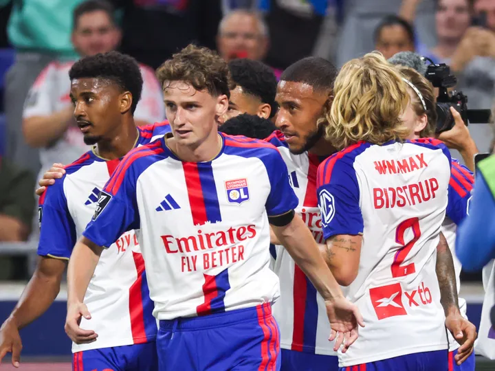 Lens
x
Lyon – Notícias e Prováveis Escalações