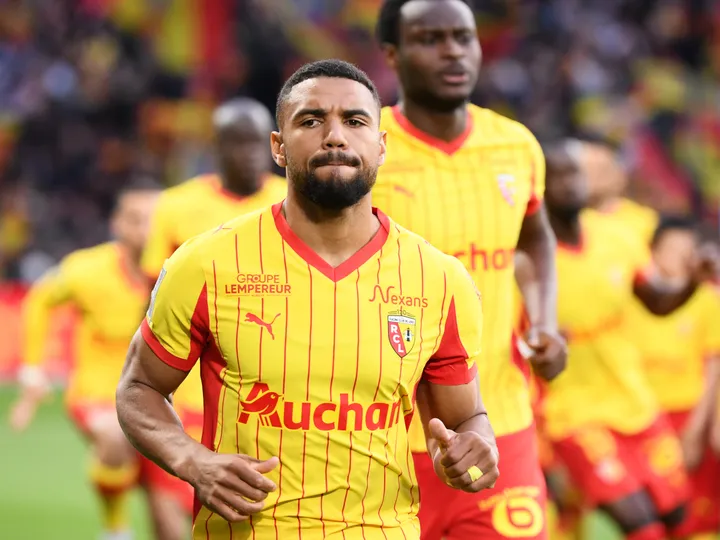 Lens
x
Paris FC – Notícias e Prováveis Escalações