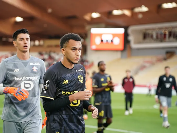 Lille
x
Lens – Notícias e Prováveis Escalações