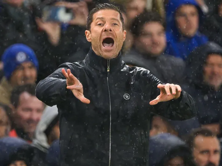 Liverpool
x
Chelsea – Notícias e Prováveis Escalações