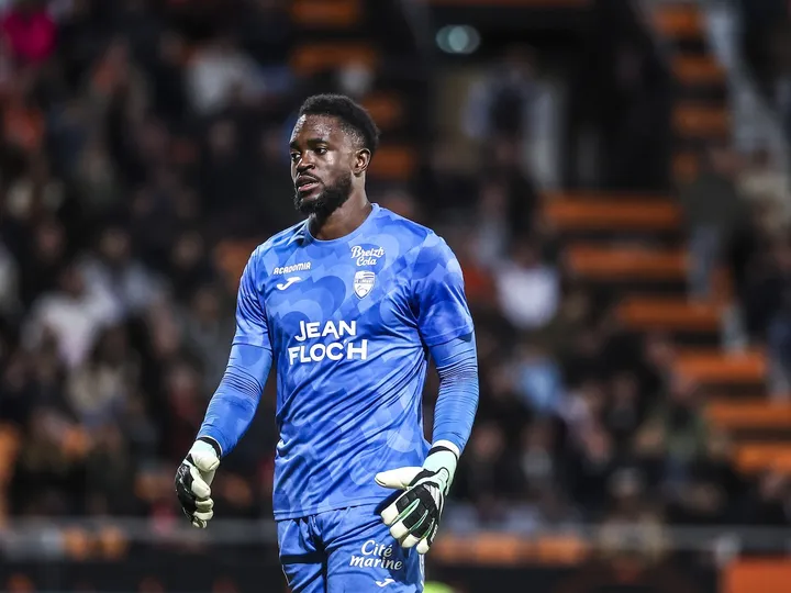 Lorient
x
Brest – Notícias e Prováveis Escalações