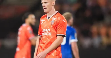 Lorient
x
Paris FC – Notícias e Prováveis Escalações