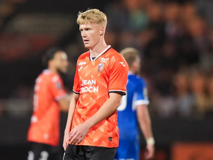 Lorient
x
Paris FC – Notícias e Prováveis Escalações