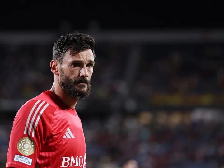 Los Angeles
x
LA Galaxy – Notícias e Prováveis Escalações