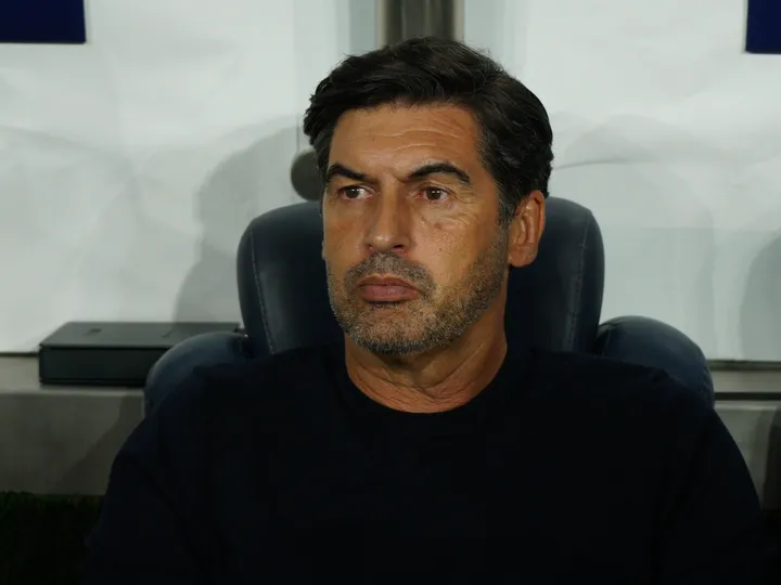 Lyon
x
Angers – Notícias e Prováveis Escalações