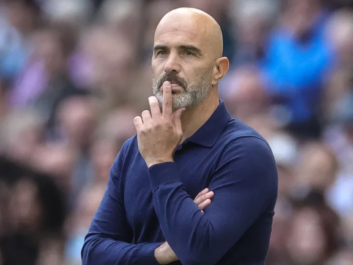 Manchester City
x
Brighton – Notícias e Prováveis Escalações