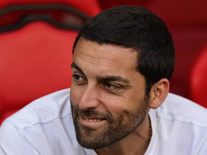Moreirense
x
Estrela Amadora – Notícias e Prováveis Escalações