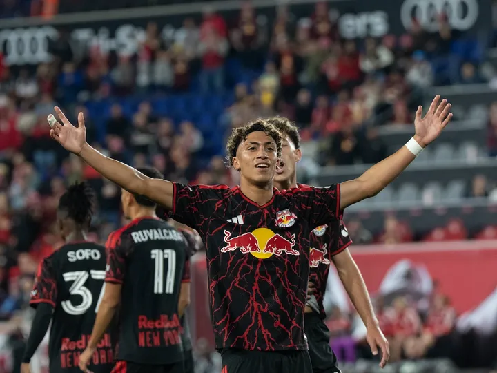 NY Red Bulls
x
Inter Miami – Notícias e Prováveis Escalações
