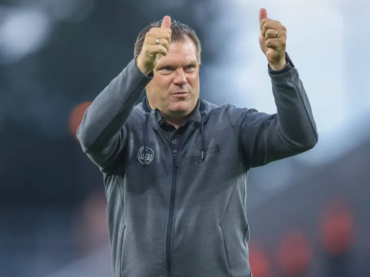 RWE
x
RB Leipzig – Notícias e Prováveis Escalações