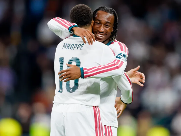 Racing
x
Real Madrid – Notícias e Prováveis Escalações