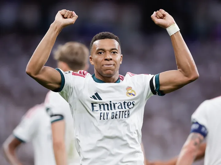 Real Madrid
x
Villarreal – Notícias e Prováveis Escalações
