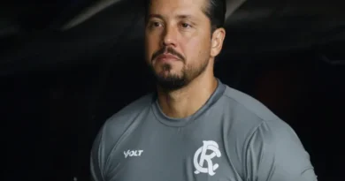 Remo
x
Gremio – Notícias e Prováveis Escalações