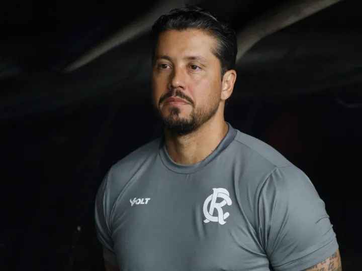 Remo
x
Gremio – Notícias e Prováveis Escalações