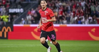Rennes
x
Auxerre – Notícias e Prováveis Escalações