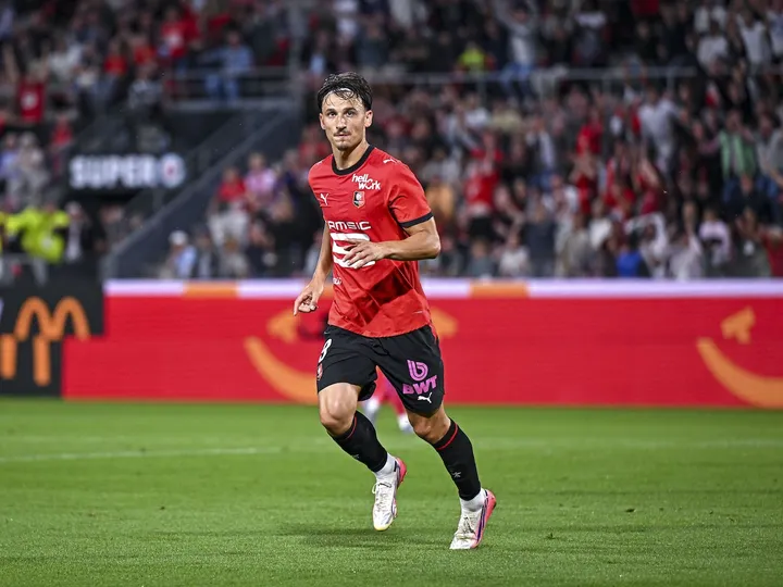 Rennes
x
Auxerre – Notícias e Prováveis Escalações